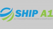 Ship A1
