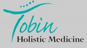 Tobin Holistic Medicine