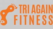 Tri Again Fitness