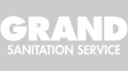 Grand Sanitation Service