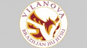 Vilanova Brazilian Jiu Jitsu