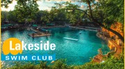 Lakeside Swim Club