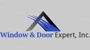 Window & Door Expert