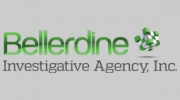 Bellerdine Investigative Agency