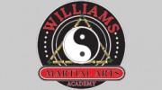 Williams Martial Arts Academy