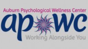 Auburn Psychological Wellness Center