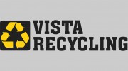 Vista Recycling