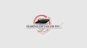 Marine Detailer
