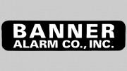 Banner Alarm