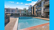 Interlace Apartments
