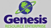 Genesis Resource Enterprises