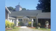Sir Richard's Antiques & Fine Art Center