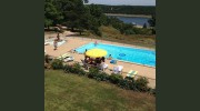 Turkey Creek Ranch