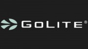 GoLite