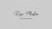 Rise Media