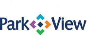 Park View Financial Advisors