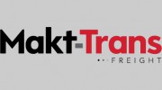 Makt-Trans