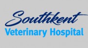Southkent Veterinary Hospital