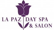 La Paz Day Spa & Salon