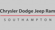 Southampton Dodge Jeep