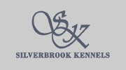 Silverbrook Kennels