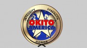 Okito America