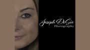 Joseph DeSio Photography