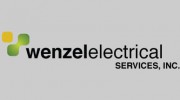 Wenzel Electrical Services