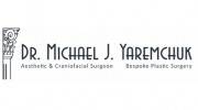 Dr. Michael J. Yaremchuk, Boston Cosmetic Surgeon