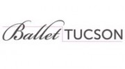 Ballet Arts Foundation