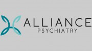 Alliance Psychiatry