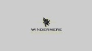 Windermere Window Cleaners