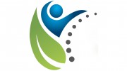 Missouri Wellness Center