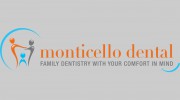 Monticello Dental Specialists