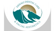 Denali Dental Care