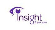 Insight Eyecare