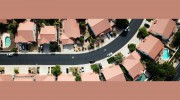 Park Place Finance
