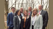 Focused Financial Planning
