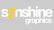 Sonshine Graphics