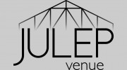Julep Venue