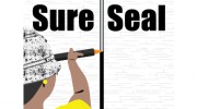 Sure Seal