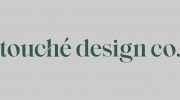 Touche' Design