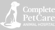 Complete Pet Care Animal Hospital At Wake Forest