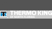 Thermo King Of Ocala