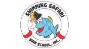 Swimming Safari Swim School