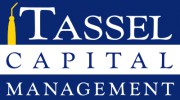 Tassel Capital