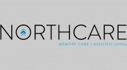 Rosetta Assisted Living