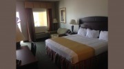 Express Inn