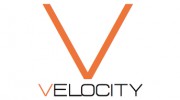 Velocity