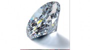 Keepsakes Jewelry & Gifts